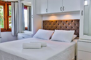 Locar-in Gramado Monte Serrat