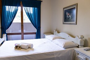 Locar-in Gramado Monte Serrat