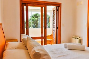 Locar-in Gramado Monte Serrat