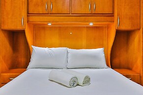 Locar-in Gramado Monte Serrat