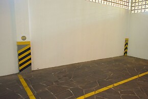 Locar-in Gramado Monte Serrat