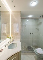 Locar-in Gramado Monte Serrat