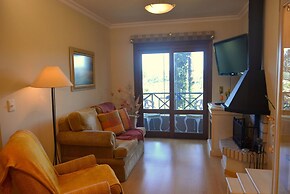 Locar-in Gramado Monte Serrat