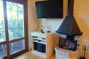 Locar-in Gramado Monte Serrat