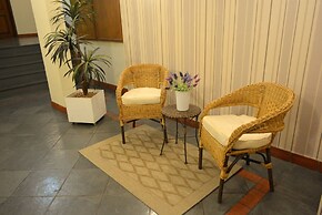 Locar-in Gramado Monte Serrat