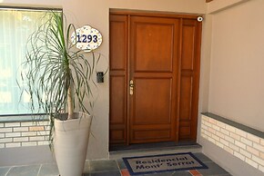 Locar-in Gramado Monte Serrat