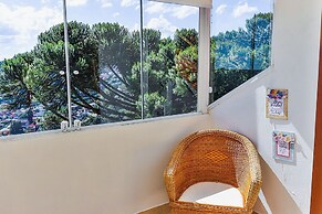 Locar-in Gramado Monte Serrat