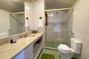 Locar-in Gramado Monte Serrat