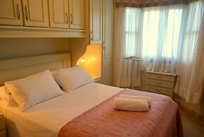 Locar-in Gramado Monte Serrat