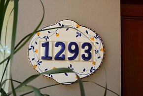 Locar-in Gramado Monte Serrat