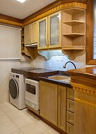 Locar-in Gramado Monte Serrat