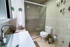 Locar-in Gramado Monte Serrat