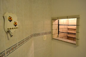 Locar-in Gramado Monte Serrat