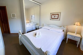 Locar-in Gramado Monte Serrat