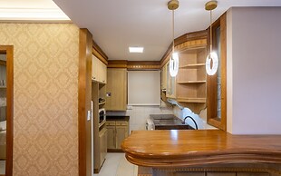 Locar-in Gramado Monte Serrat