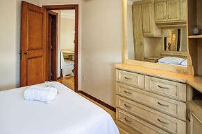 Locar-in Gramado Monte Serrat