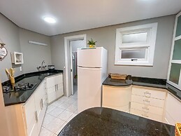 Locar-in Gramado Monte Serrat