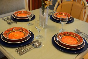 Locar-in Gramado Monte Serrat