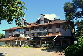 Locar-in Gramado Monte Serrat