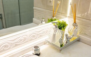 Locar-in Gramado Monte Serrat