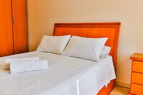 Locar-in Gramado Monte Serrat