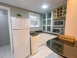 Locar-in Gramado Monte Serrat