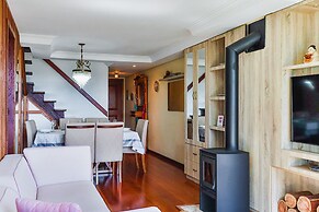 Locar-in Gramado Monte Serrat