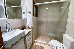 Locar-in Gramado Monte Serrat