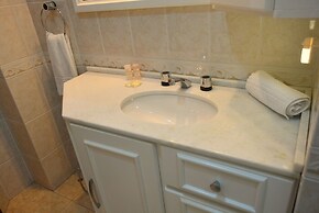 Locar-in Gramado Monte Serrat