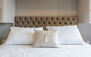 Locar-in Gramado Monte Serrat