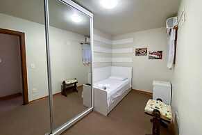 Locar-in Gramado Monte Serrat