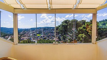 Locar-in Gramado Monte Serrat