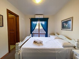 Locar-in Gramado Monte Serrat