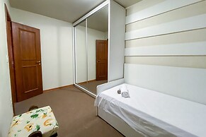 Locar-in Gramado Monte Serrat