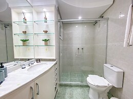 Locar-in Gramado Monte Serrat