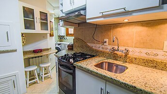 Locar-in Gramado Monte Serrat