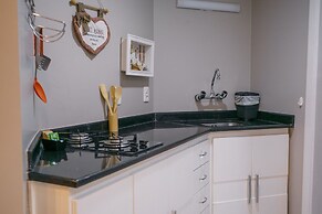 Locar-in Gramado Monte Serrat