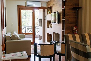 Locar-in Gramado Monte Serrat