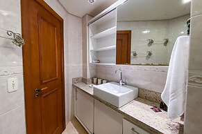 Locar-in Gramado Monte Serrat