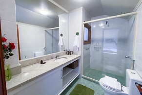 Locar-in Gramado Monte Serrat