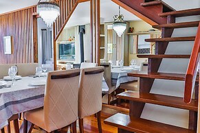 Locar-in Gramado Monte Serrat