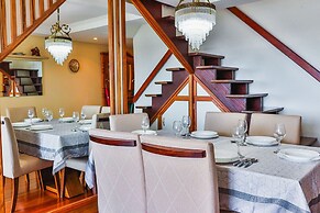 Locar-in Gramado Monte Serrat