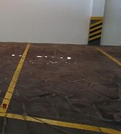 Locar-in Gramado Monte Serrat