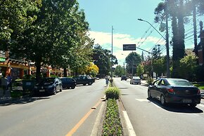 Locar-in Gramado Monte Serrat