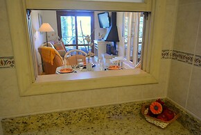 Locar-in Gramado Monte Serrat