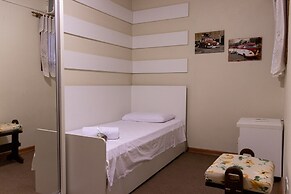 Locar-in Gramado Monte Serrat