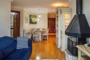 Locar-in Gramado Monte Serrat