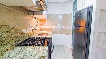 Locar-in Gramado Monte Serrat