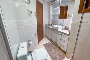 Locar-in Gramado Monte Serrat