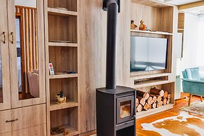 Locar-in Gramado Monte Serrat